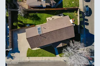 2439 S Country Club Village Drive, Santa Maria, CA 93455 - Photo 5