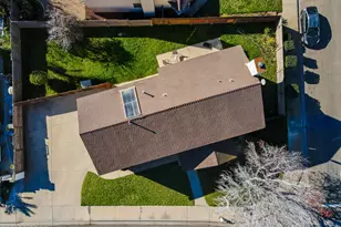 2439 S Country Club Village Dr, Santa Maria, CA 93455 - Photo 5