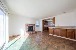 2439 S Country Club Village Dr, Santa Maria, CA 93455 - Photo 15