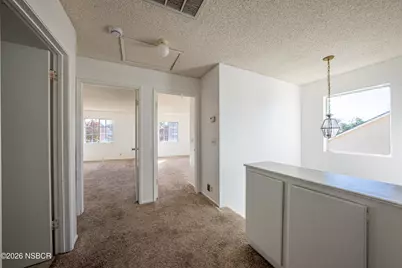 2439 S Country Club Village Drive, Santa Maria, CA 93455 - Photo 25