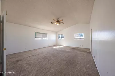 2439 S Country Club Village Drive, Santa Maria, CA 93455 - Photo 23