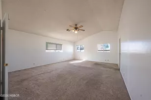 2439 S Country Club Village Dr, Santa Maria, CA 93455 - Photo 23