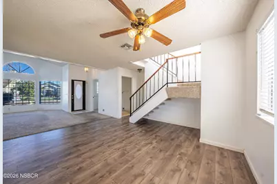 2439 S Country Club Village Drive, Santa Maria, CA 93455 - Photo 11