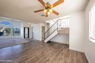 2439 S Country Club Village Dr, Santa Maria, CA 93455 - Photo 11