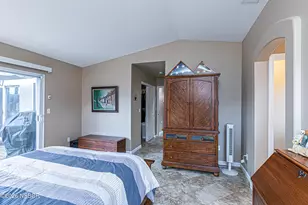 1853 Lauren Ln, Santa Maria, CA 93454 - Photo 17