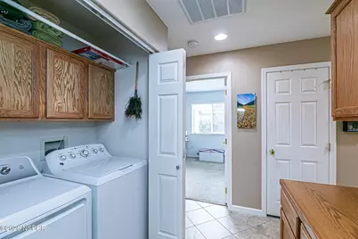 1853 Lauren Lane, Santa Maria, CA 93454 - Photo 25