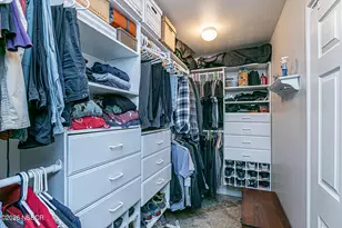 1853 Lauren Ln, Santa Maria, CA 93454 - Photo 19