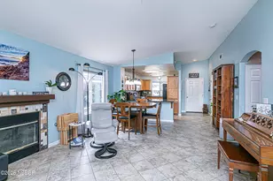 1853 Lauren Ln, Santa Maria, CA 93454 - Photo 13