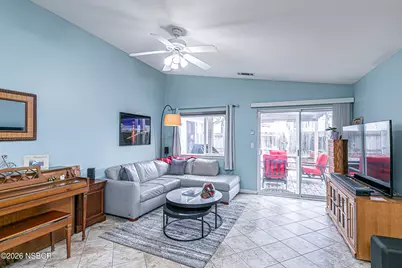 1853 Lauren Lane, Santa Maria, CA 93454 - Photo 11