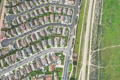 1853 Lauren Lane, Santa Maria, CA 93454 - Photo 41