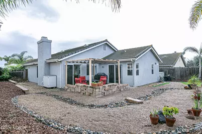 1853 Lauren Lane, Santa Maria, CA 93454 - Photo 29