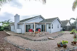 1853 Lauren Ln, Santa Maria, CA 93454 - Photo 29