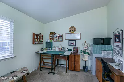 1853 Lauren Lane, Santa Maria, CA 93454 - Photo 21