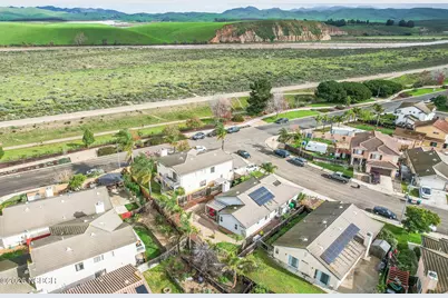1853 Lauren Lane, Santa Maria, CA 93454 - Photo 37