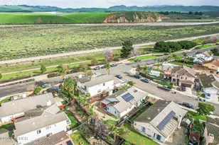 1853 Lauren Ln, Santa Maria, CA 93454 - Photo 37