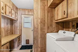 801 S Halcyon Rd, Arroyo Grande, CA 93420 - Photo 15