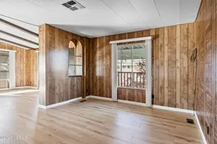 801 S Halcyon Rd, Arroyo Grande, CA 93420 - Photo 5