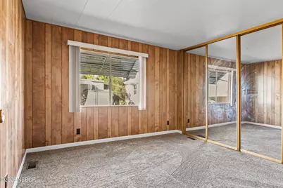 801 S Halcyon Road #38, Arroyo Grande, CA 93420 - Photo 11