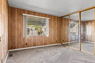 801 S Halcyon Rd, Arroyo Grande, CA 93420 - Photo 11