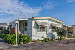 801 S Halcyon Rd, Arroyo Grande, CA 93420 - Photo 3