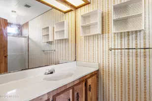 801 S Halcyon Rd, Arroyo Grande, CA 93420 - Photo 13