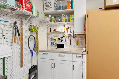 1251 Jackie Lane, Santa Maria, CA 93454 - Photo 23