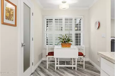 1251 Jackie Lane, Santa Maria, CA 93454 - Photo 5