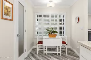 1251 Jackie Ln, Santa Maria, CA 93454 - Photo 5