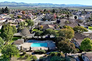 1251 Jackie Ln, Santa Maria, CA 93454 - Photo 27