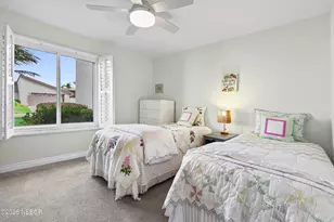 1251 Jackie Ln, Santa Maria, CA 93454 - Photo 13