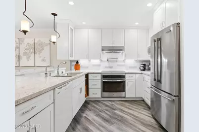 1251 Jackie Lane, Santa Maria, CA 93454 - Photo 3