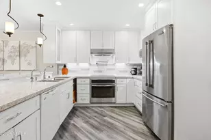 1251 Jackie Ln, Santa Maria, CA 93454 - Photo 3