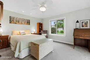 1251 Jackie Ln, Santa Maria, CA 93454 - Photo 17