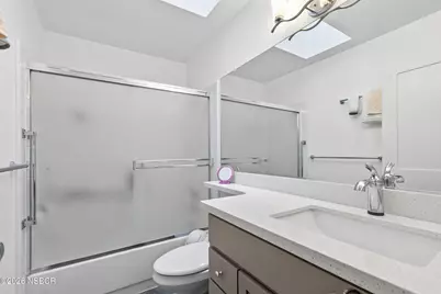 1251 Jackie Lane, Santa Maria, CA 93454 - Photo 15