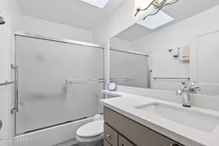 1251 Jackie Ln, Santa Maria, CA 93454 - Photo 15