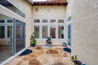 4316 Foxenwood Circle, Santa Maria, CA 93455 - Photo 15