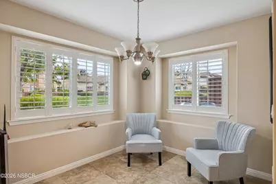 4316 Foxenwood Circle, Santa Maria, CA 93455 - Photo 13