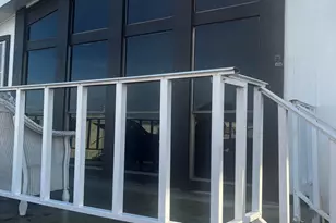 1600 E Clark, Santa Maria, CA 93455 - Photo 1