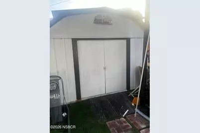 1600 E Clark #117, Santa Maria, CA 93455 - Photo 17