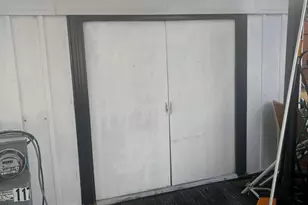 1600 E Clark, Santa Maria, CA 93455 - Photo 17