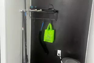 1600 E Clark, Santa Maria, CA 93455 - Photo 9