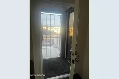 1600 E Clark #117, Santa Maria, CA 93455 - Photo 3