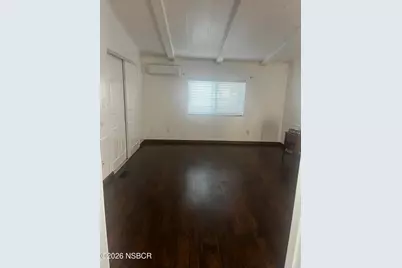1600 E Clark #117, Santa Maria, CA 93455 - Photo 11