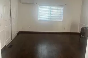 1600 E Clark, Santa Maria, CA 93455 - Photo 11