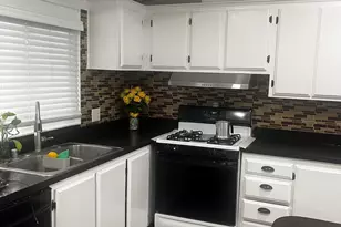 1600 E Clark, Santa Maria, CA 93455 - Photo 5