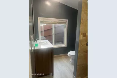 1600 E Clark #117, Santa Maria, CA 93455 - Photo 13