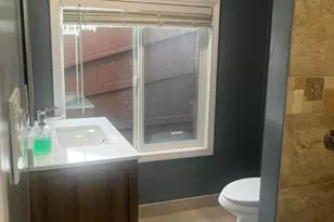 1600 E Clark, Santa Maria, CA 93455 - Photo 13