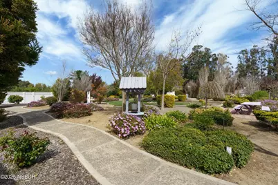 4527 Kapalua Drive, Santa Maria, CA 93455 - Photo 45