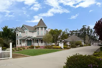 4527 Kapalua Drive, Santa Maria, CA 93455 - Photo 3