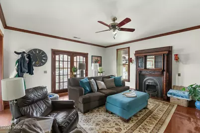 4527 Kapalua Drive, Santa Maria, CA 93455 - Photo 5